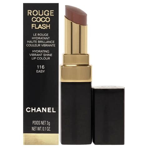 chanel lipstick move|Chanel lipstick clearance.